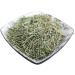 Dried Chinese Pine Needle Herb Tea 100g - Buy Online on SooperMarket.com