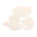 Whish Coconut Milk Exfoliating Body Wash - Alpha Hydroxy for Even Skin Tone & Clear Complexion - 6fl oz - Buy Online on SooperMarket.com