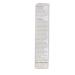 Aveda Daily Light Guard SPF 30 - 1 oz | Broad Spectrum Defense Fluid - Buy Online on SooperMarket.com