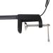 Quick Curing LED Light for Lash Extensions & Nail Manicures | Flexible & Fast International Shipping - Buy Online on SooperMarket.com