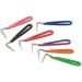 Hoof Pick Black - Buy Online on SooperMarket.com