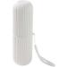 Magideal Portable Toothbrush Storage Box - 5x Raccination Holder for Business Trips & Family - Dust-Tight Organizer - Buy Online on SooperMarket.com