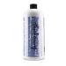Bumble and Bumble Thickening Volume Shampoo 33.8 Fl Oz - Volumizing Hair Cleanser - Buy Online on SooperMarket.com
