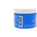 Kiehl's Ultra Facial Oil-Free Gel Cream 1.7 oz - Unscented, Non-Greasy Formula - Buy Online on SooperMarket.com