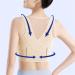 DFHBFG Hunch Correction Device - Large Anti Hunchback Back Support for Improved Posture - Buy Online on SooperMarket.com