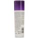 Schwarzkopf Bonacure Smooth Perfect Conditioner 200ml - Buy Online for Smooth Hair | Fast International Shipping - Buy Online on SooperMarket.com