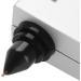 Moissanite Detector Pen - Portable Jewelry Tester for Accurate Detection - Buy Online on SooperMarket.com