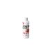 Schinoussa PreWorkout - Fatmetab Fruit Punch 500ml