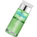 Bye Bye Blemish Witch Hazel + Tea Tree Blemish Toner 4.4 fl oz