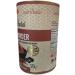 FISH CURRY POWDER | 454g | FISH CURRY POWDER | FISH SEASONINGS - Buy Online on SooperMarket.com