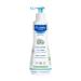Mustela Hydra Bebe Body Lotion for normal skin 300 ml 300 ml (1 pack)