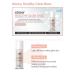 Atomy Healthy Glow Base 1.11 FL.OZ. / 33ml - Nourishing Makeup Primer for Radiant Skin | International Shipping Available - Buy Online on SooperMarket.com