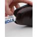 Stormsure School Shoe and Trainer Repairs (Clear) - Buy Online on SooperMarket.com