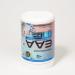 Believe Supplements Performance EAA - Essential Amino Acids Formula | Boost Muscle Recovery Performance & Hydration | Sugar-Free & Delicious Flavors Available! (70 servings White Slushie) White Slushie 70 servings - Buy Online on SooperMarket.com