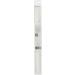 Heidi Swapp MINC Application Machine White Foil Roll - 12 x 60-inch | American Crafts - Buy Online on SooperMarket.com
