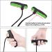 NBCGGS Crossbow Cocking Rope - Green | String Pull Draw Rope Device - Buy Online on SooperMarket.com