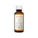 erbaviva Baby Oil  4 Fl Oz