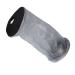 PICC Line Shower Cover Reusable IV PICC Line Sleeve Protector Waterproof Cast Cover for Elbow PICC Line Covers for Upper Arm Wound