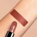 Buy Artdeco Perfect Color Lippenstift - Long-Lasting Shimmering Brown & Orange Lipstick - Caramel Cream 4G | International Shipping - Buy Online on SooperMarket.com