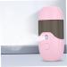 Facial Mister 50ml Portable Mist Sprayer Mini Face Mist Handy Mist Diffuser with USB for Face Hydrating - Buy Online on SooperMarket.com