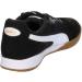 PUMA Unisex King Top It Football Shoe - 42 EU | Black White & Gold - International Shipping Available - Buy Online on SooperMarket.com
