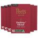 Peet's Coffee Holiday Blend 2021 - Dark Roast - 60 K-Cup Pods for Keurig - Buy Online on SooperMarket.com