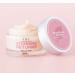 FarmHouse Fresh Stunning Returns Bakuchiol Butter - Ultra-Rich Anti-Aging Moisturizer 1.7 fl. oz. | International Shipping Available - Buy Online on SooperMarket.com