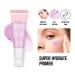 Power Face Primer - Long Lasting Hydrating & Smoothing Gel-Based Makeup Primer | Vegan & Cruelty-Free - International Shipping Available - Buy Online on SooperMarket.com