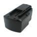 3000mAh FET 15.6V ni-mh Battery 15.6V for Festool 15.6V Battery TDK15.6 BPS15.6 TNr.481710 D73240 TNr492279 Rechargeable Battery FET-15.6V 3000MAH