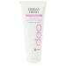 Dermafresh hyper -sweating feet emulsion deodorant for feet useful in the case of excessive breathing activity footbed and poor smell - 100 ml emulsion feet 100 ml (1 Pack)