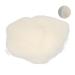 Wool Toe Separators for Women - Pain Relief and Sweat Absorption - Buy Online on SooperMarket.com