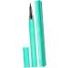 Angoily 2 pcs Eye Women Cosmetics Pen for Liquid Tip Dry Waterproof Ultra-fine Eyeliner Fast - Buy Online on SooperMarket.com