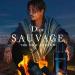 Dior Sauvage Eau De Parfum Spray for Men 6.8 oz 2 Fl Oz (Pack of 1) - Buy Online on SooperMarket.com
