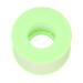 Lash Adhesive Tape | Soft Silicone Gel for Lash Extensions | 2.5cm Width | Green | Ideal for Beauty Salons - International Shipping - Buy Online on SooperMarket.com
