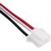 Buy Battery Replacement for Intermec 1011CM01 CV61A CV61 VE027-8018-A0 A011AB01 - Fast International Shipping - Buy Online on SooperMarket.com