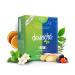 Tea debloat - Desinch Mix - 60 sachets