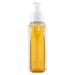 I Provenzali Marseille Liquid Soap - 250 ml | Natural Eco-Friendly International Shipping - Buy Online on SooperMarket.com