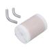 Gel Ear Tape - Breathable & Skin-Friendly Ear Corrector for Newborns - Buy Online on SooperMarket.com