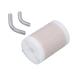 Baby Ear Corrector Baby Auricle Valgus Correction Patch Newborn Ear Aesthetic Corrector Skin Friendly Comfortable Baby Gel Ear Tape