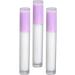 Teeth Whitening Pen 3 Pack - Effective Stain Removal & Bad Breath Improvement | 4 Ml - Buy Online on SooperMarket.com
