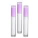 Teeth Whitening Pen 3 Pack Stain Removal Improves Bad Breath Teeth Whitening Pen for Teeth Whitening 4 Ml