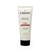Cremo Original Shave Cream - Superior Men's Shaving Cream (4 Pack 6 oz) | International Shipping Available - Buy Online on SooperMarket.com