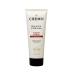 Cremo Shave Cream Classic Citrus 6 oz (Pack of 9)