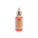 TNBL Nail & Cuticle Oil Dropper 30ml (PEACH ORANGE)