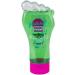 Pedicure Mint Bundle: Foot Factory Mint Soak, Scrub & Lotion with Nail Brush - Hydrating Peppermint Spa Treatment for Dry, Rough Skin - Buy Online on SooperMarket.com
