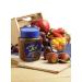 Jet Chocolate Spreadable | 12.3 oz | Delicious Chocolate Spread - Buy Now! - Buy Online on SooperMarket.com