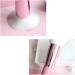 Professional Cat Paw Makeup Brush Soft Fiber Bristles for Perfect Blending Suitable for Foundation Pre Makeup and Repairing (b) - Buy Online on SooperMarket.com
