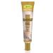 Difeel Mega Care Hair Oil - Coconut Oil 1.4 Ounce (6-Pack)