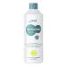 HAKA Neutral Soap Liquid Citrus All-Purpose Cleaner 200 Applications pH-neutral long-lasting lemon scent 1 l Citrus 1 l (1 pack)