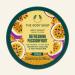 The Body Shop Refreshing PASSIONFRUIT Gel Body Scrub 250ml - Buy Online on SooperMarket.com
